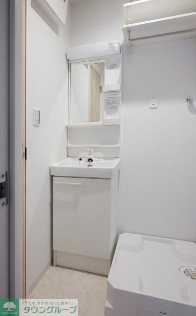 Cion Ohanajayaの物件内観写真