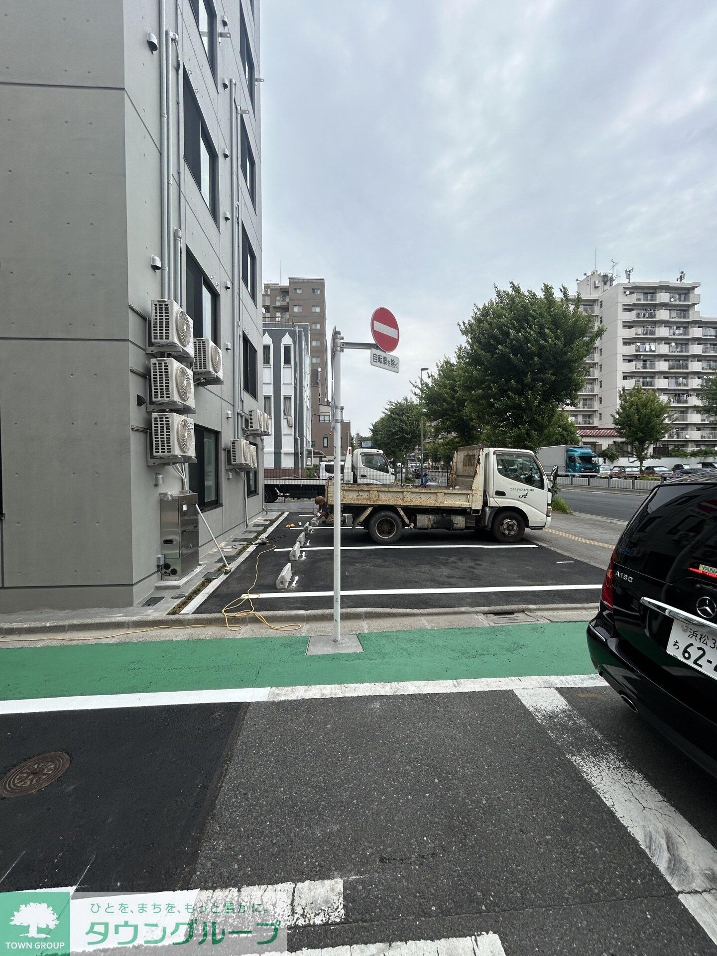 Cion Ohanajayaの物件内観写真