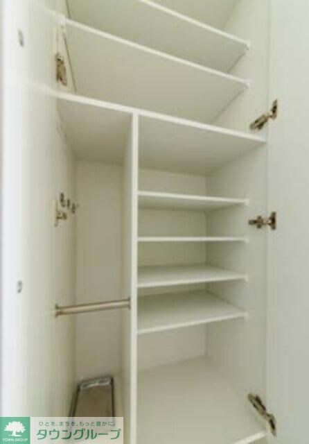 Cion Ohanajayaの物件内観写真