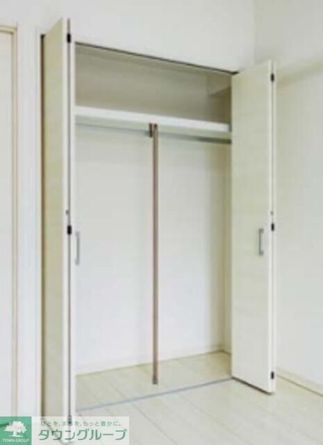 Cion Ohanajayaの物件内観写真