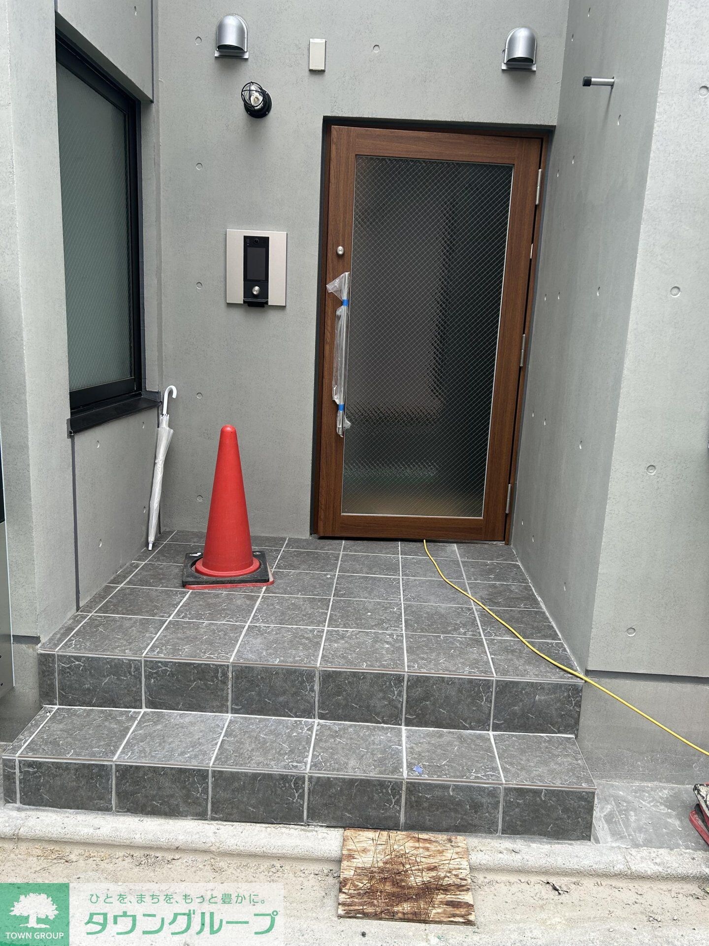 Cion Ohanajayaの物件内観写真