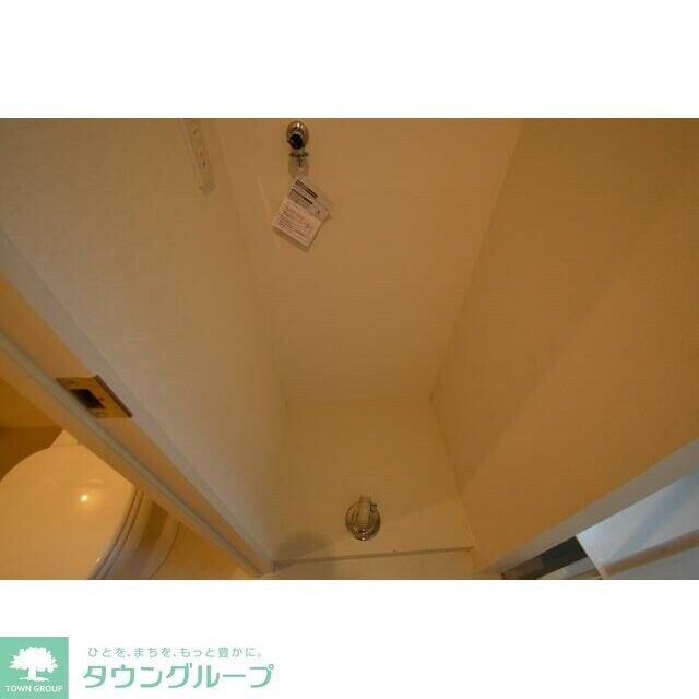 glitt(グリット)の物件内観写真