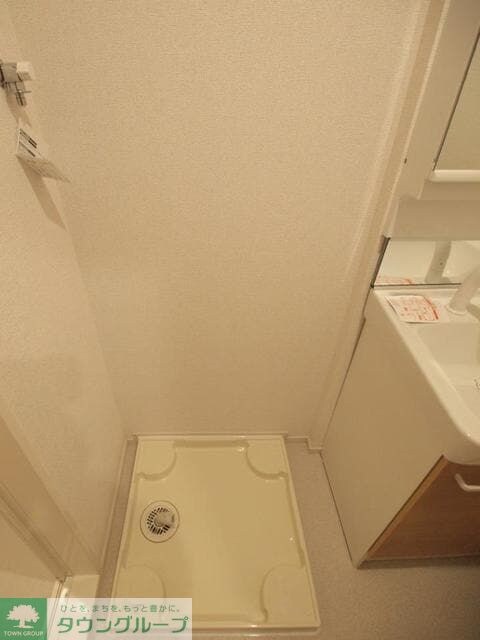 Belle Fleurの物件内観写真