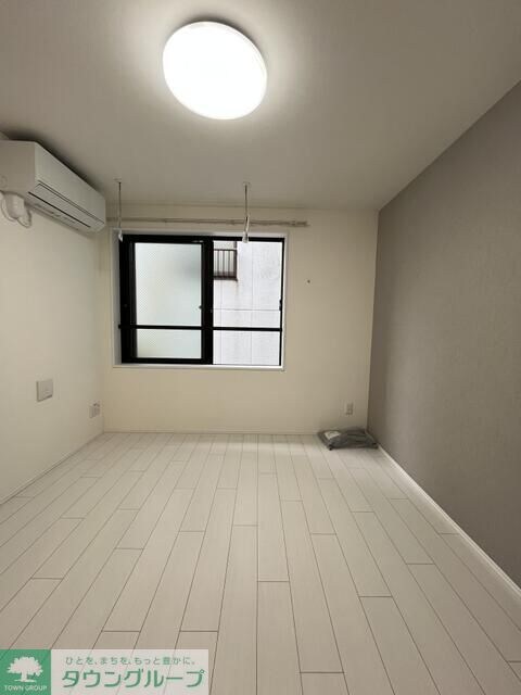 ルノン谷在家の物件内観写真