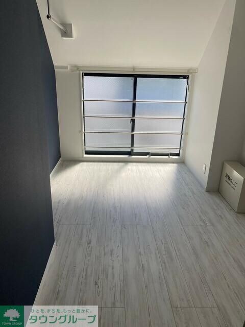 SBメゾン江北の物件内観写真