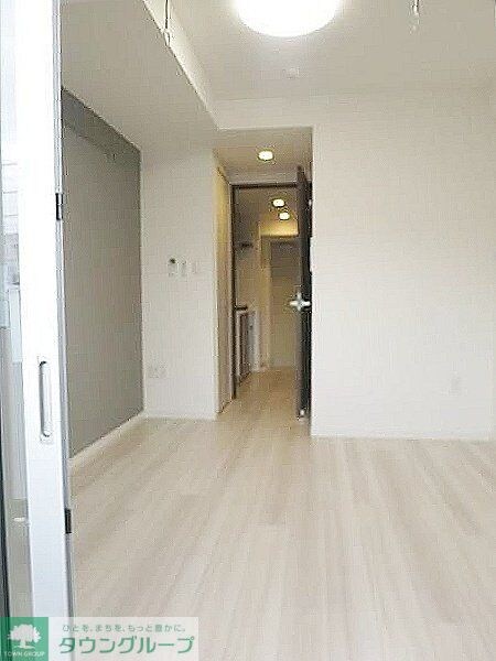 AZEST青砥IIの物件内観写真