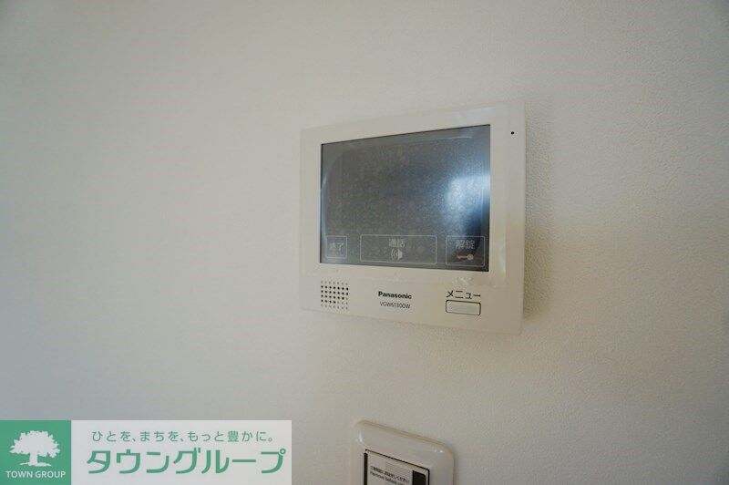 RMO ア-ルエムオ-の物件内観写真