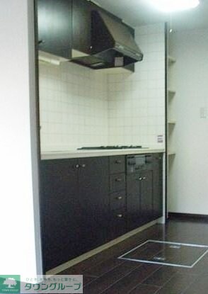 グリーンハイム平成の物件内観写真