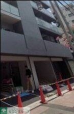 MAXIV CROS 竹の塚の物件内観写真