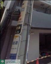 MAXIV CROS 竹の塚の物件内観写真