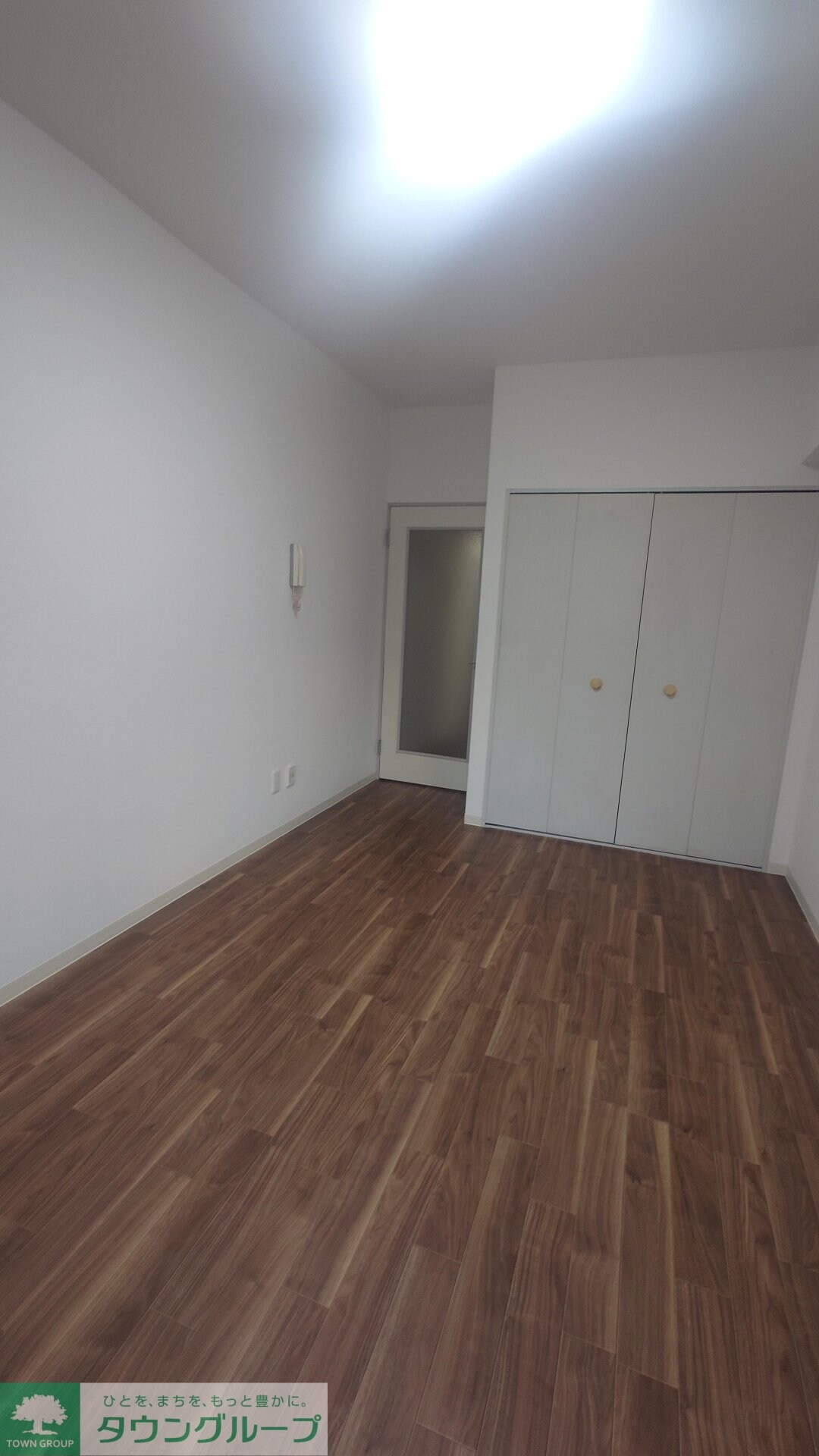 CENT亀有の物件内観写真