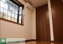 エステーコーポの物件内観写真