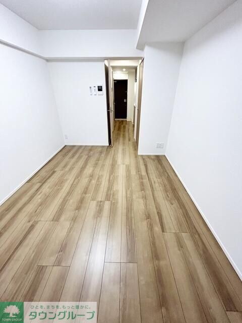 AZEST立石Iの物件内観写真