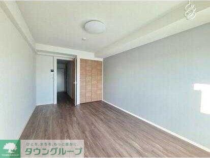 アルファコート青砥4の物件内観写真