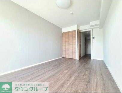 アルファコート青砥4の物件内観写真