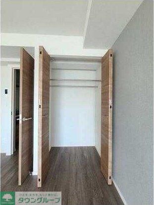 アルファコート青砥4の物件内観写真