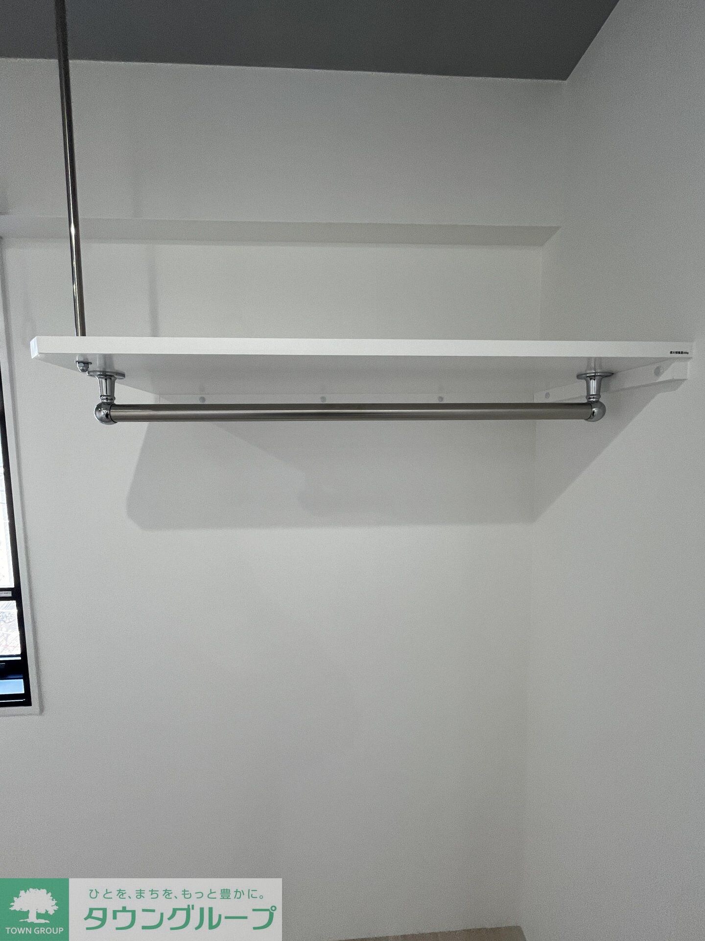 SOLASIAresidence西日暮里の物件内観写真