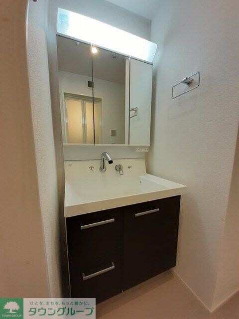 Domani(ドマーニ)の物件内観写真