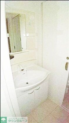 太田興産ビルの物件内観写真