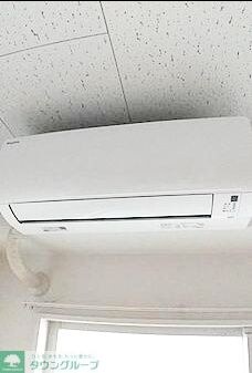 太田興産ビルの物件内観写真