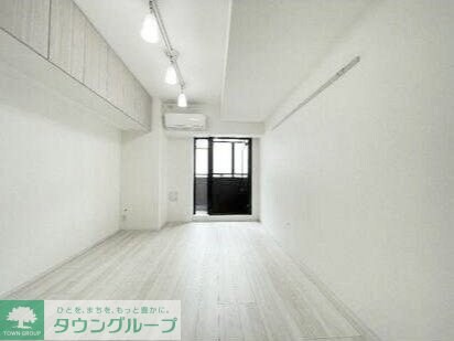 ブライズ北綾瀬の物件内観写真