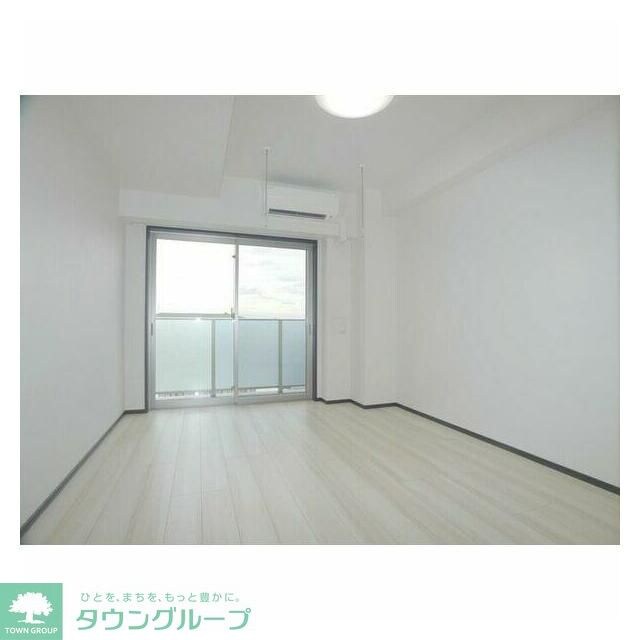 GRAN PASEO北綾瀬駅前の物件内観写真