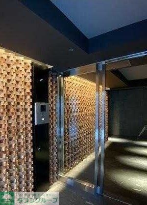 KDXレジデンス梅島の物件内観写真