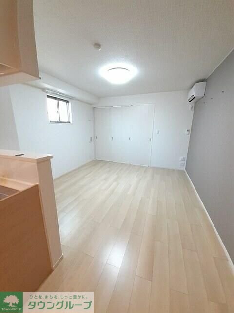 イル・ヴィラージュの物件内観写真