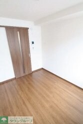 LandSitz六町の物件内観写真