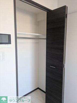 GENOVIA青砥IIの物件内観写真