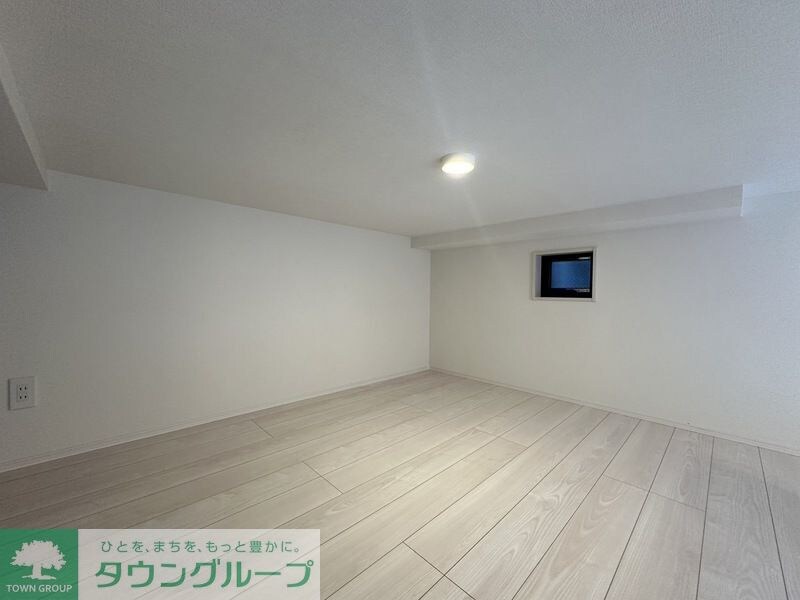 セレーネエステート千住曙の物件内観写真