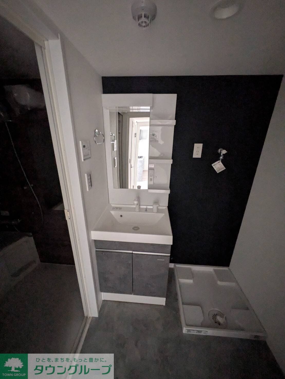 Ventura Hiraiの物件内観写真