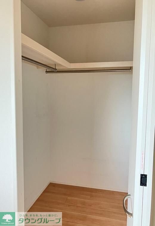 上小町戸建の物件内観写真