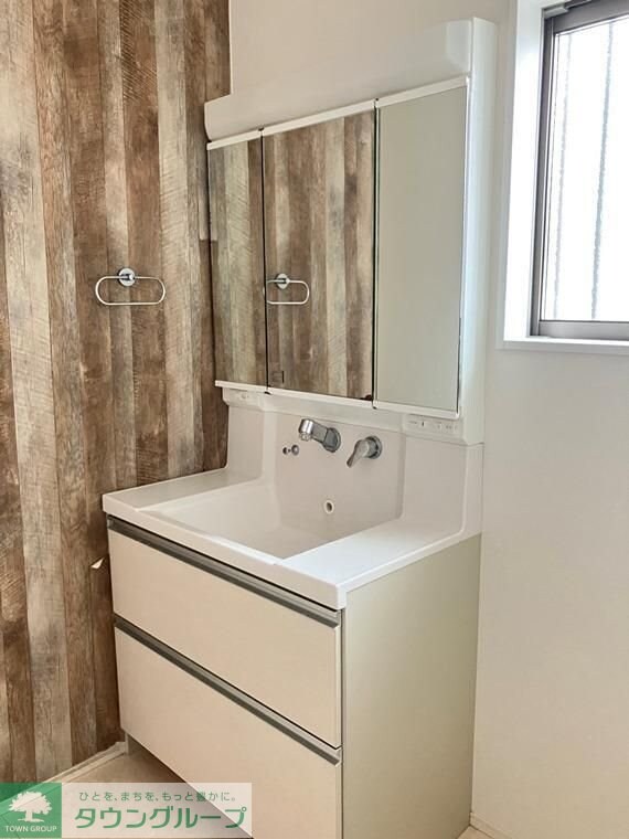 上小町戸建の物件内観写真