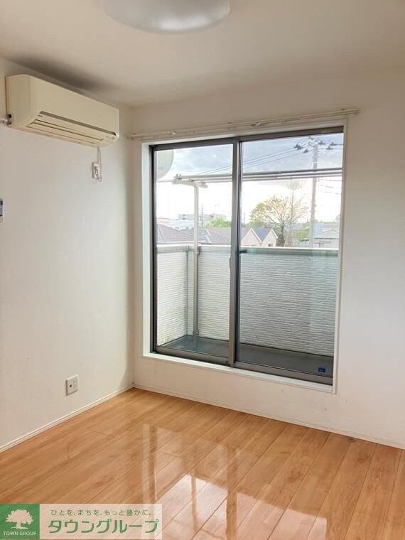 上小町戸建の物件内観写真