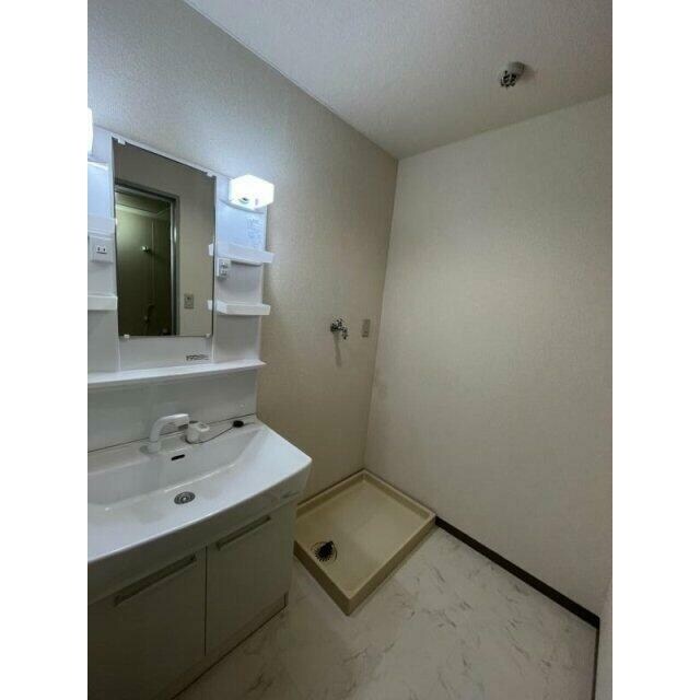 グリーンゲーブルの物件内観写真