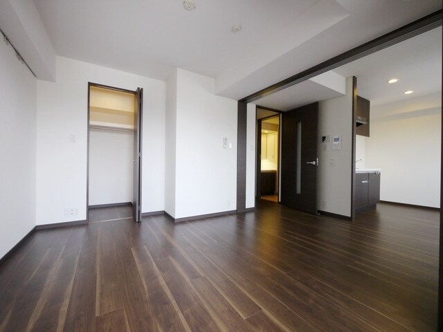 ソアラノーム北浦和の物件内観写真