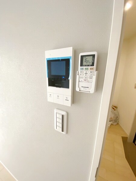 MELDIA桜区田島3丁目No.2の物件内観写真