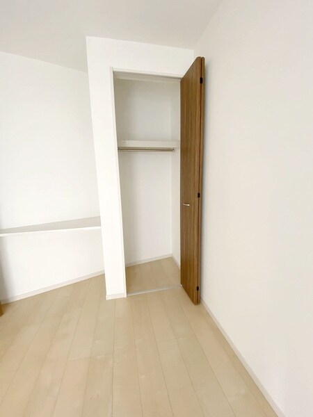 MELDIA桜区田島3丁目No.2の物件内観写真