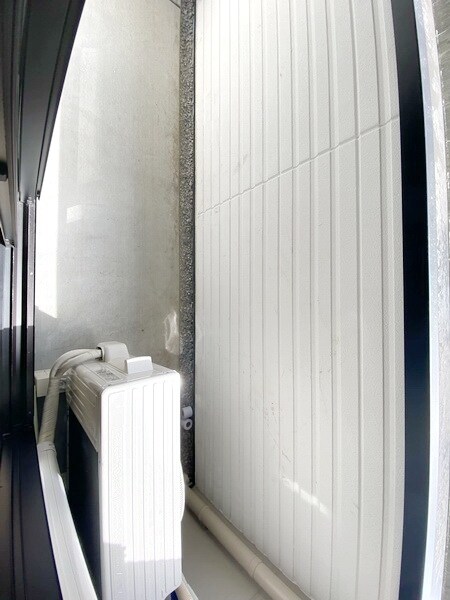 MELDIA桜区田島3丁目No.2の物件内観写真