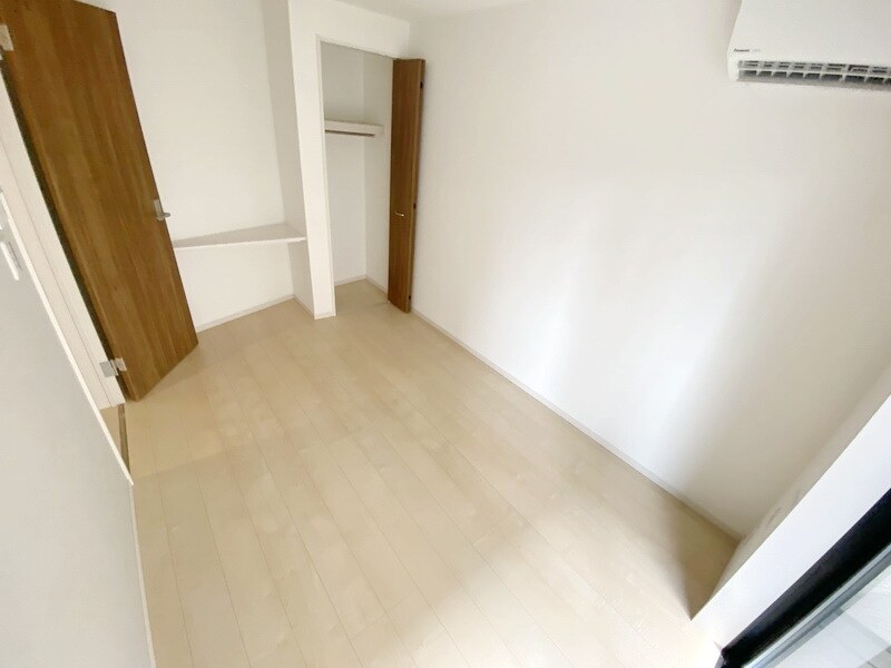 MELDIA桜区田島3丁目No.2の物件内観写真