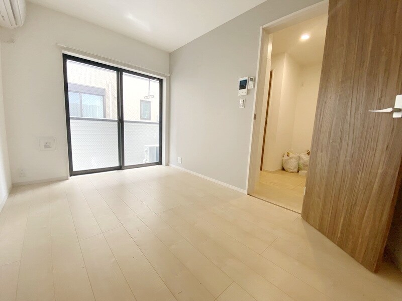 MELDIA桜区田島3丁目No.2の物件内観写真