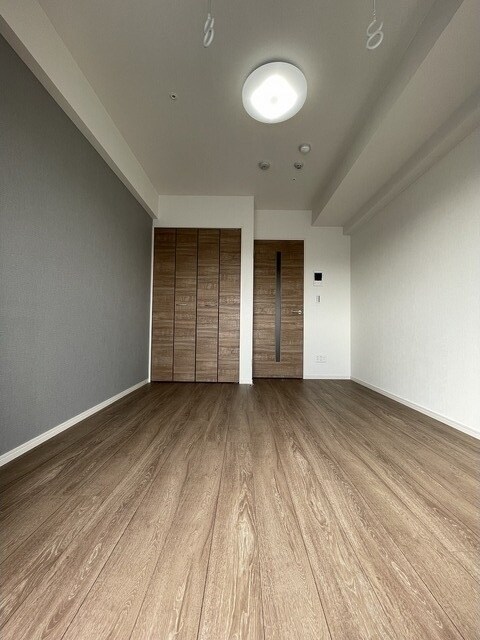 アルファコート西川口27の物件内観写真