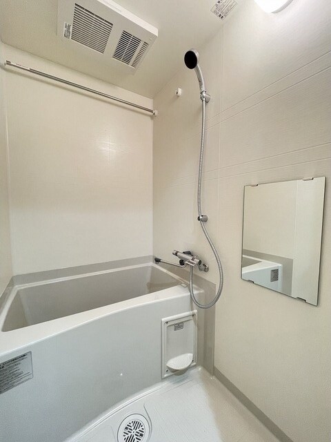 アルファコート西川口27の物件内観写真