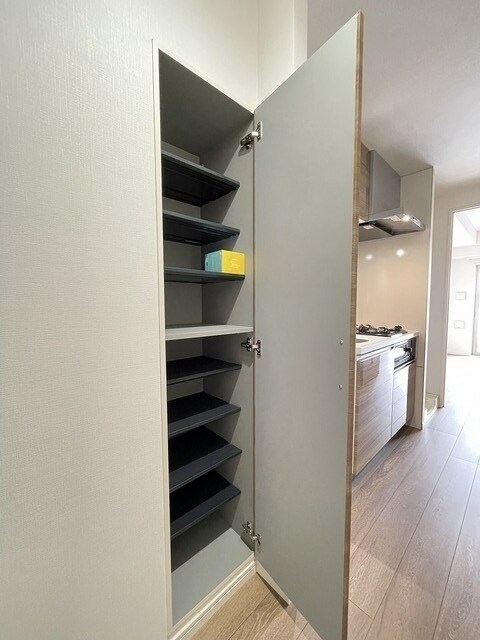 アルファコート西川口27の物件内観写真