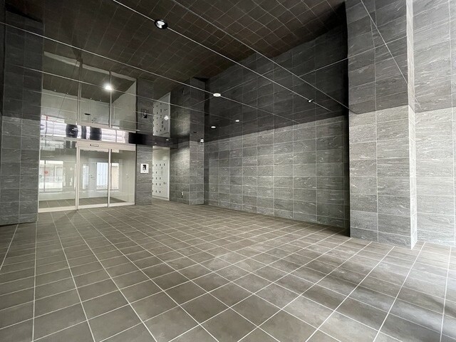 アルファコート西川口27の物件内観写真