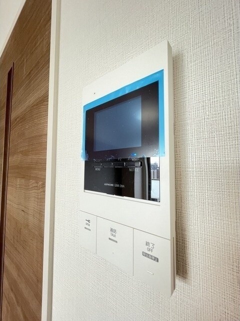 アルファコート西川口27の物件内観写真