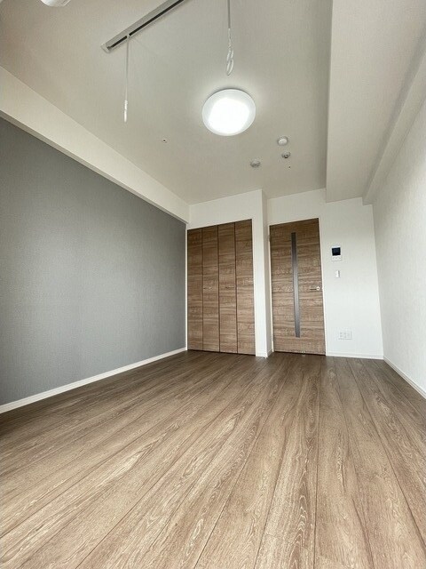 アルファコート西川口27の物件内観写真