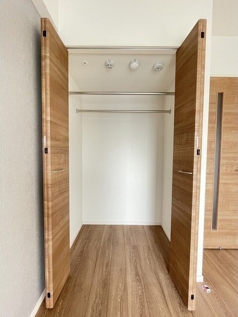 アルファコート西川口27の物件内観写真