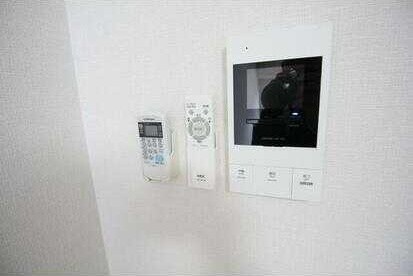 MAXIV西川口AZ DUEの物件内観写真